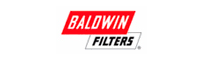 baldwin filters