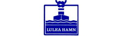 Luleå Hamn